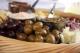 Ideas To Prepare Cheese & Olive Trays